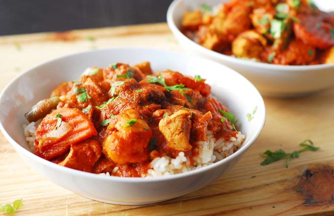 Cape-Malay-Chicken-and-Vegetable-Curry-2-Foodal