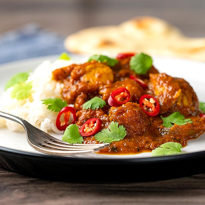Chicken-Pathia-Curry-5