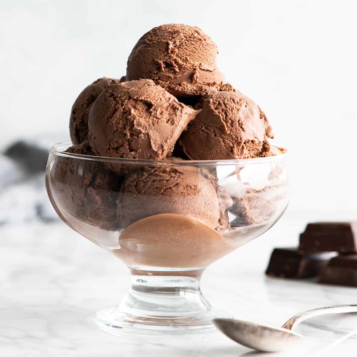 homemade-chocolate-ice-cream-recipe-7