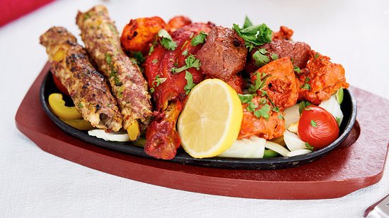 tandoori-mixed-grill